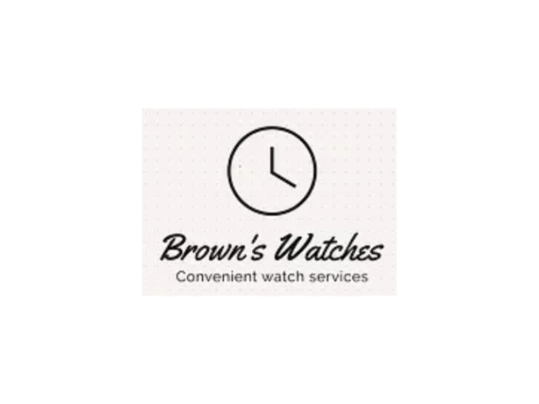 brown watches 768x576