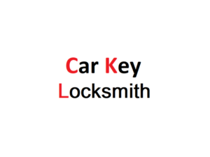car key locksmith 1 1 300x225