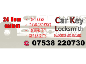 car key locksmith 1 300x225