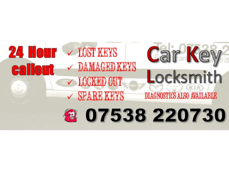 car key locksmith 1 768x576