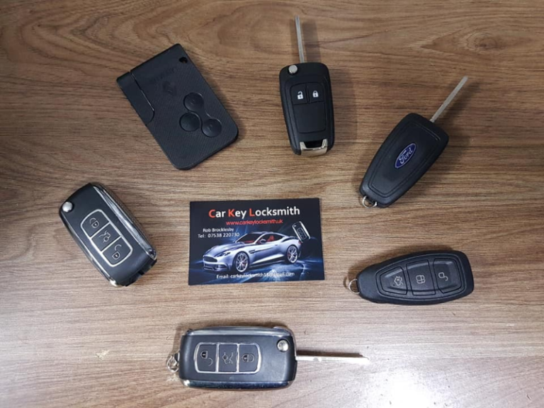car key locksmith 3 768x576