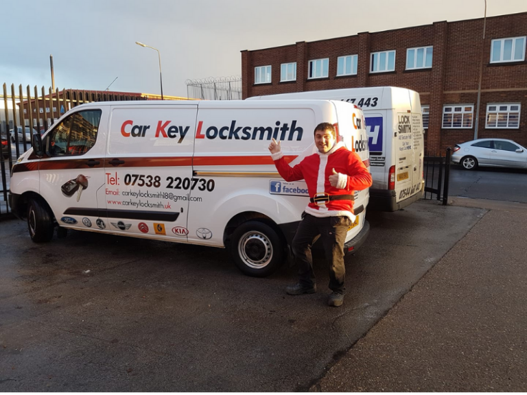car key locksmith 768x576