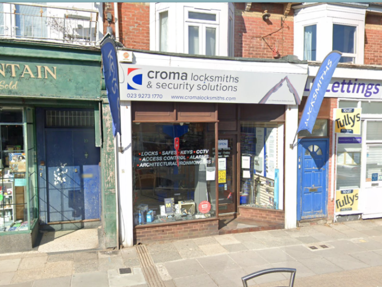 chroma locksmiths 1 768x576