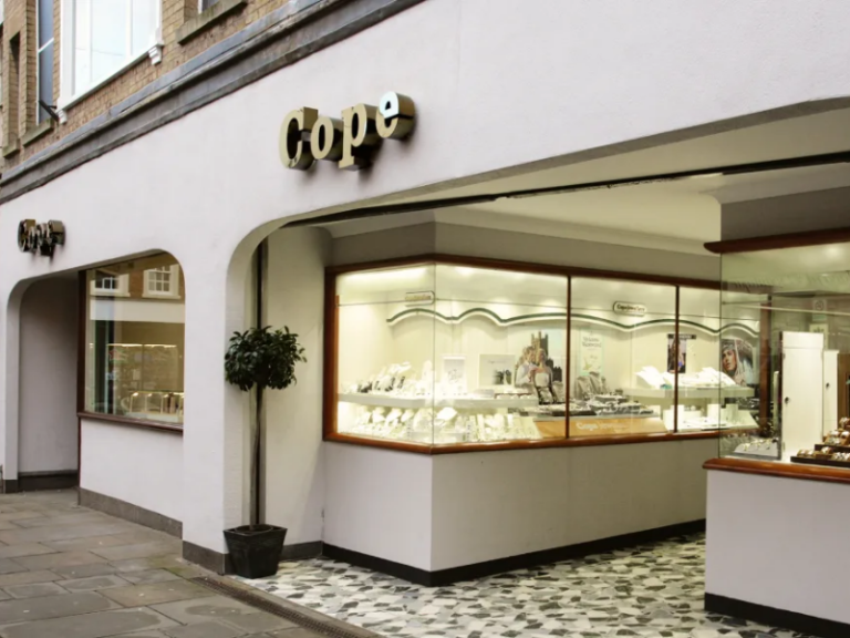 cope jewellers 1 2 768x576