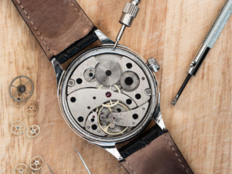 cope jewellers 2 1 768x576