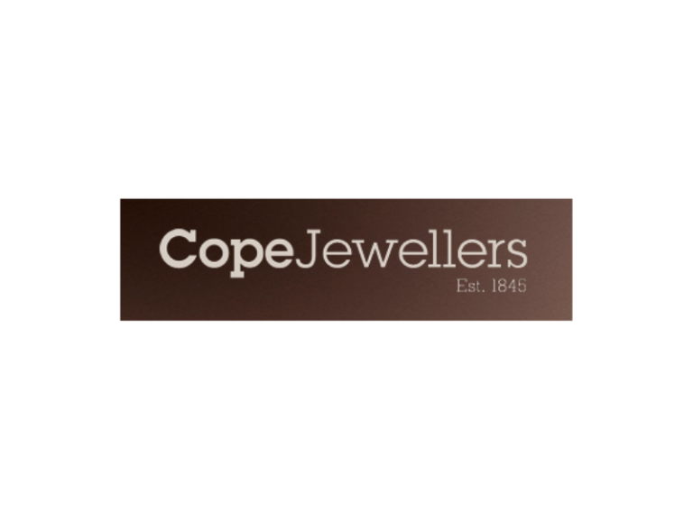 cope jewellers 4 768x576