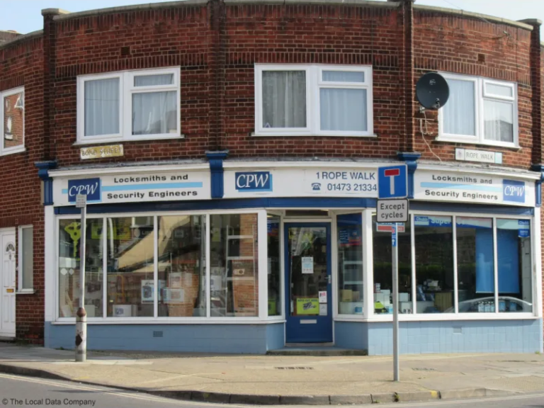 cpw locksmiths 1 768x576