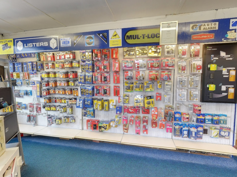 cpw locksmiths 2 768x576