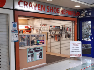 craven shoe repairs 1 300x225