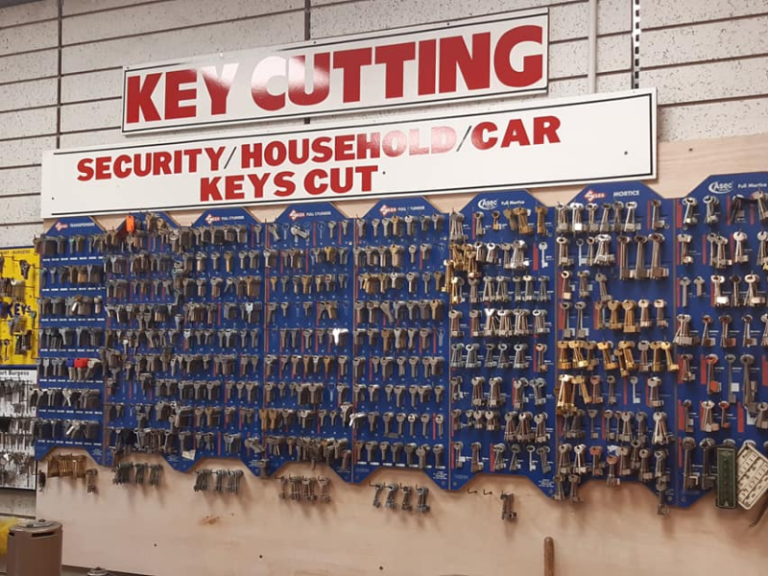 craven shoe repairs 2 768x576