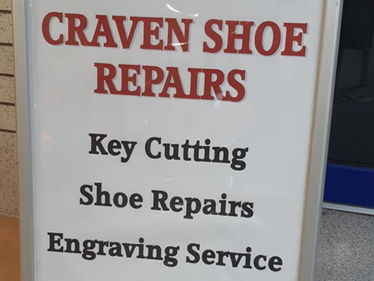 craven shoe repairs 3 768x576