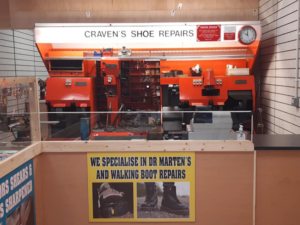 craven shoe repairs 4 300x225