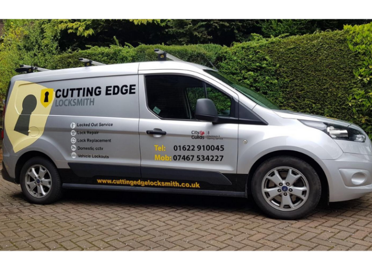 cutting edge locksmith 1 768x576