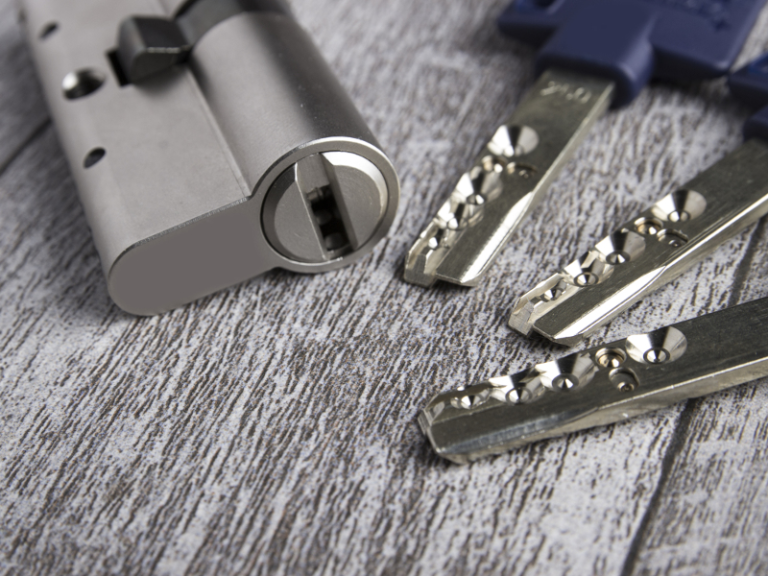 cutting edge locksmith 2 768x576