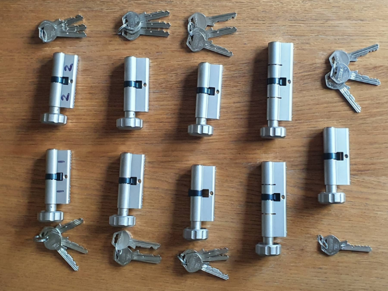 cutting edge locksmith 3 768x576