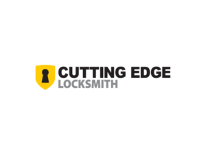 cutting edge locksmith 300x225