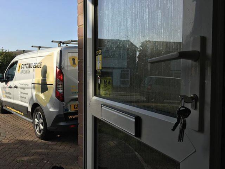 cutting edge locksmith 4 768x576