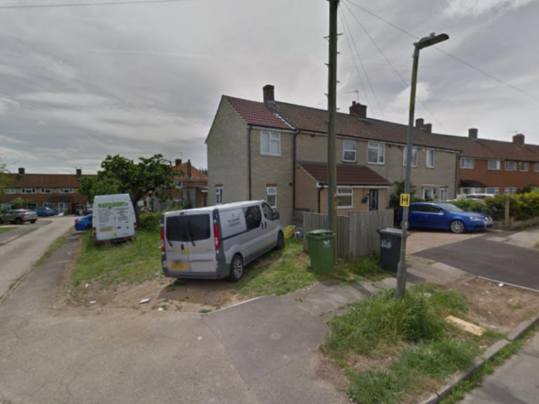 d b master locksmiths ltd 1 768x576