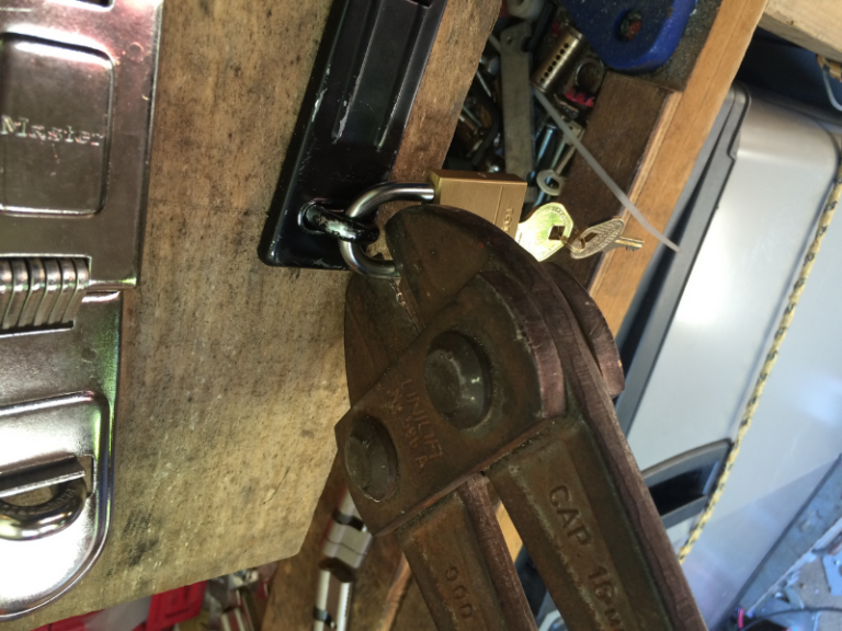 d b master locksmiths ltd 3 1 768x576