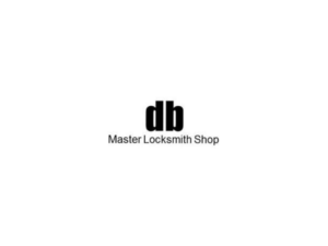 d b master locksmiths ltd 300x225