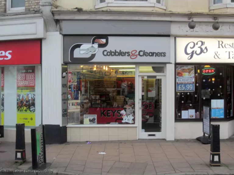 d c cobblers and cleaners  768x576