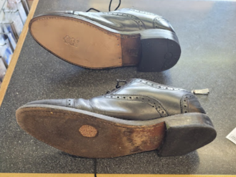 d c cobblers and cleaners 1 768x576