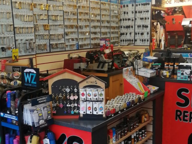 d c cobblers and cleaners 2 768x576