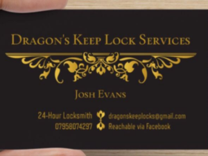 dragons keep lock services 1 300x225