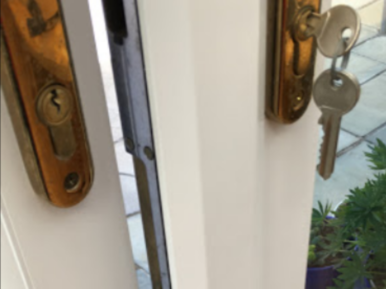 dragons keep lock services 2 768x576