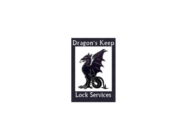dragons keep lock services 768x576