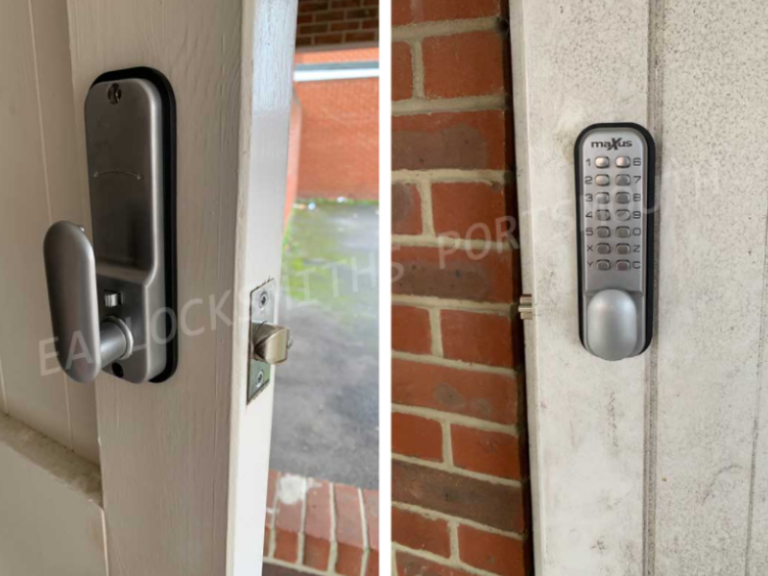 ea locksmiths 2 768x576