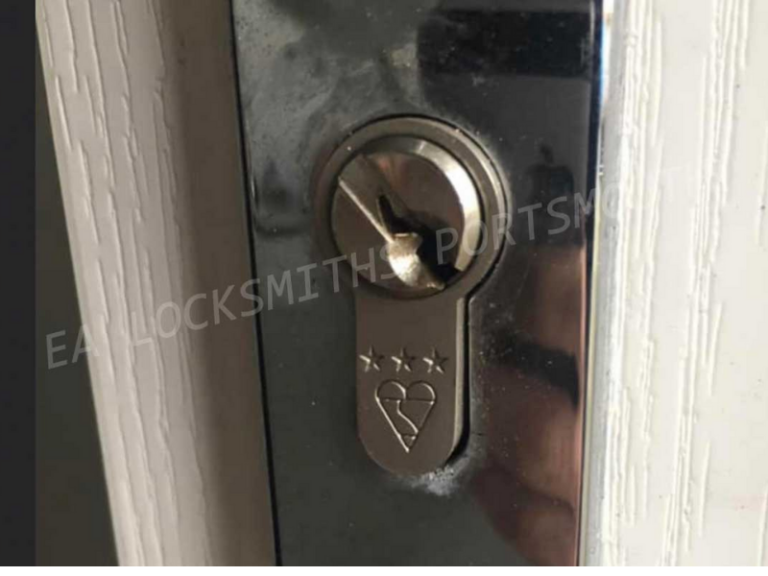 ea locksmiths 3 768x576