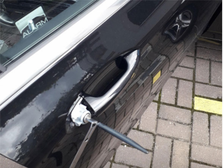 ea locksmiths 4 768x576