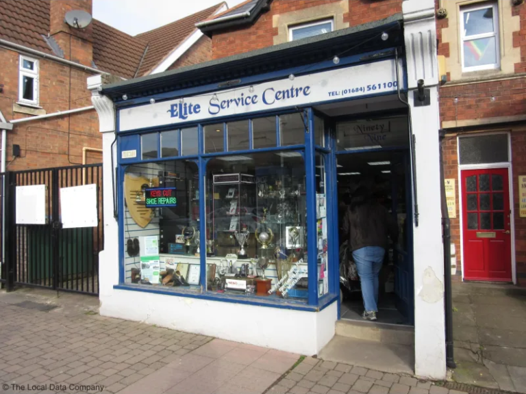 elite service centre 1 768x576