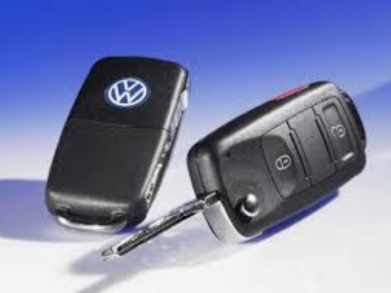 elite service centre 2 768x576