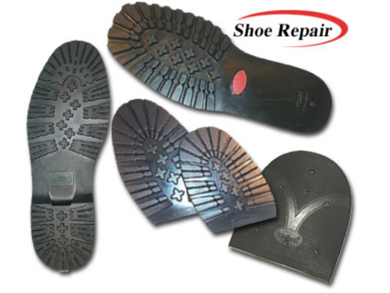 elite service centre 4 768x576