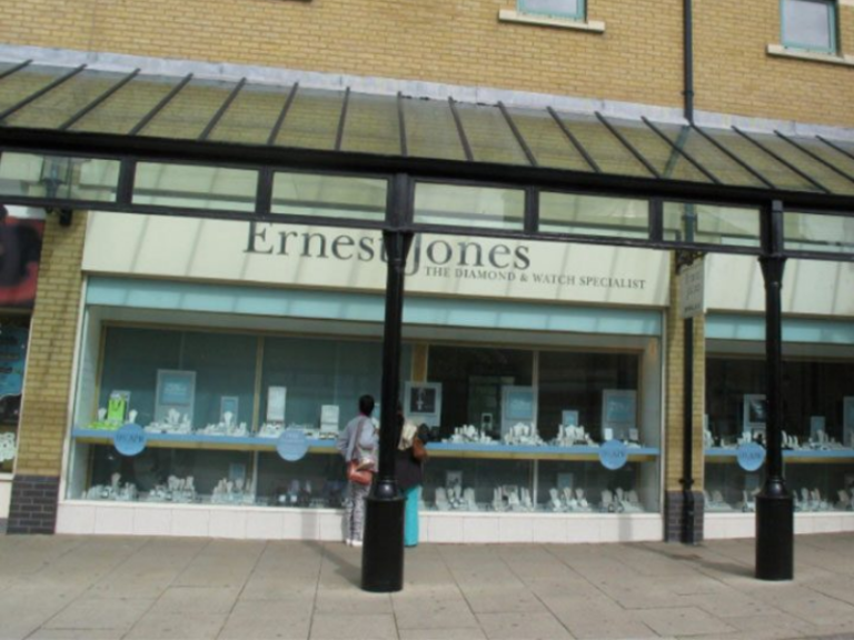 ernest jones 1 768x576