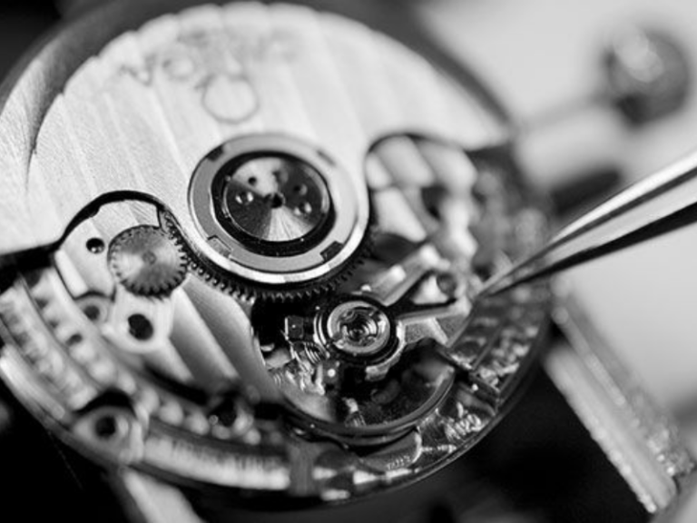 ernest jones 2 768x576