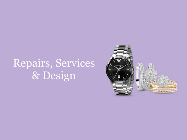 ernest jones 3 768x576