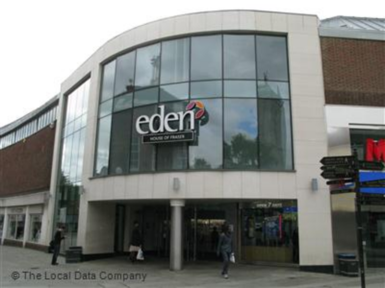 ernest jones high wycombe 768x576