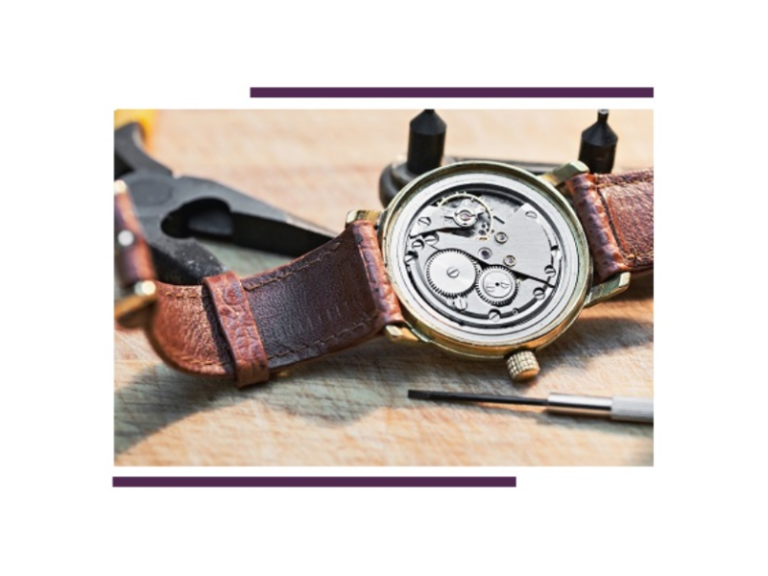 f hinds hastings 2 6 768x576