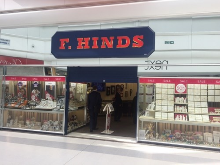 f hinds huddersfield 768x576