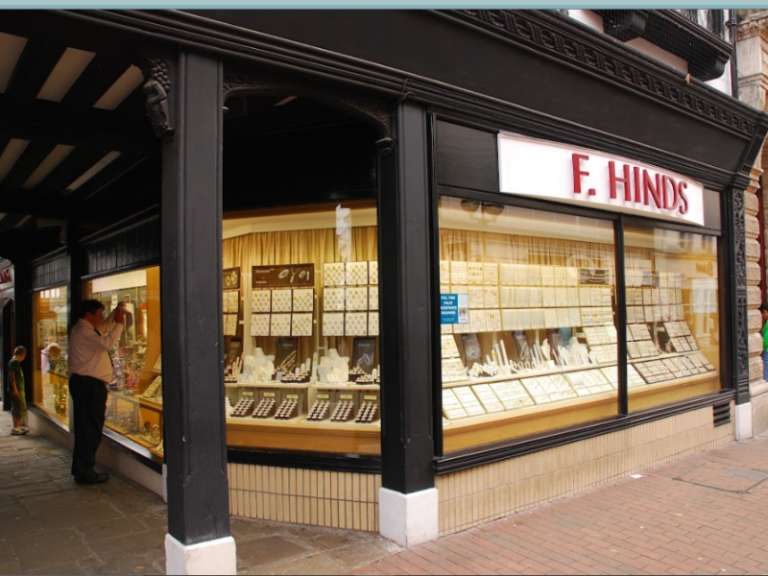 f hinds ipswich 768x576