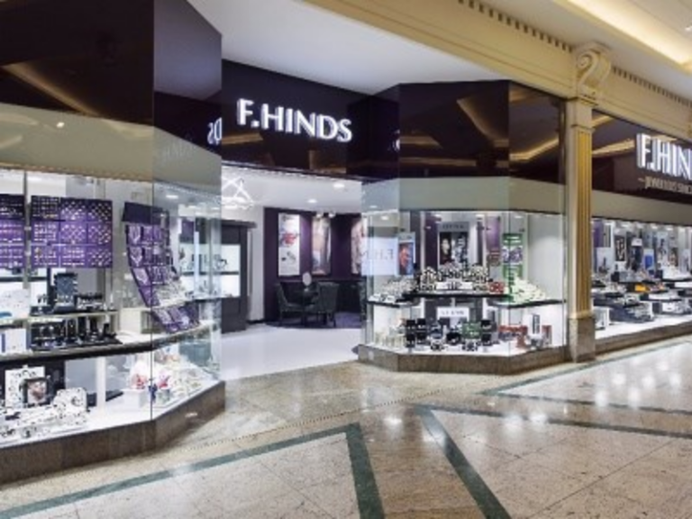 f hinds manchester 768x576