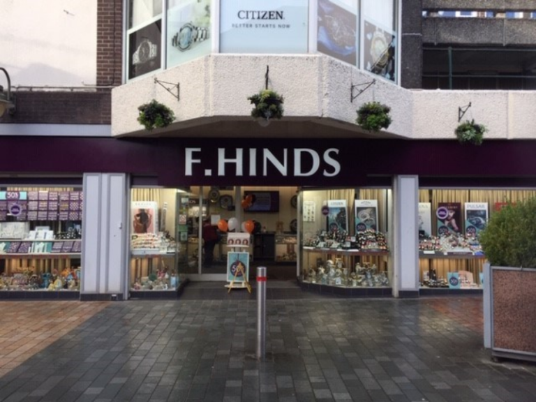 f hinds merthyr 768x576