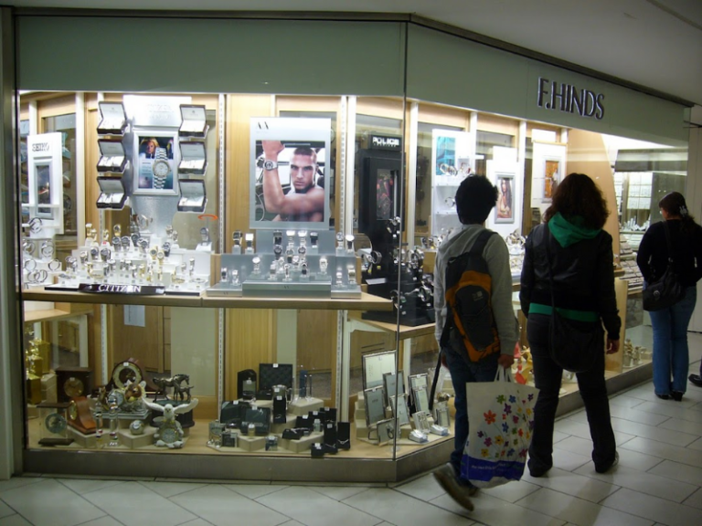 f. hinds high wycombe 1 768x576