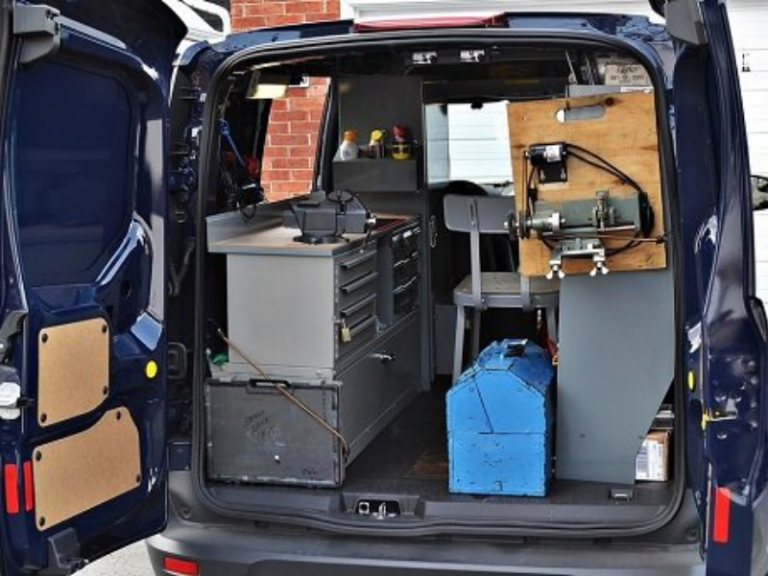 faster locksmith 1 768x576