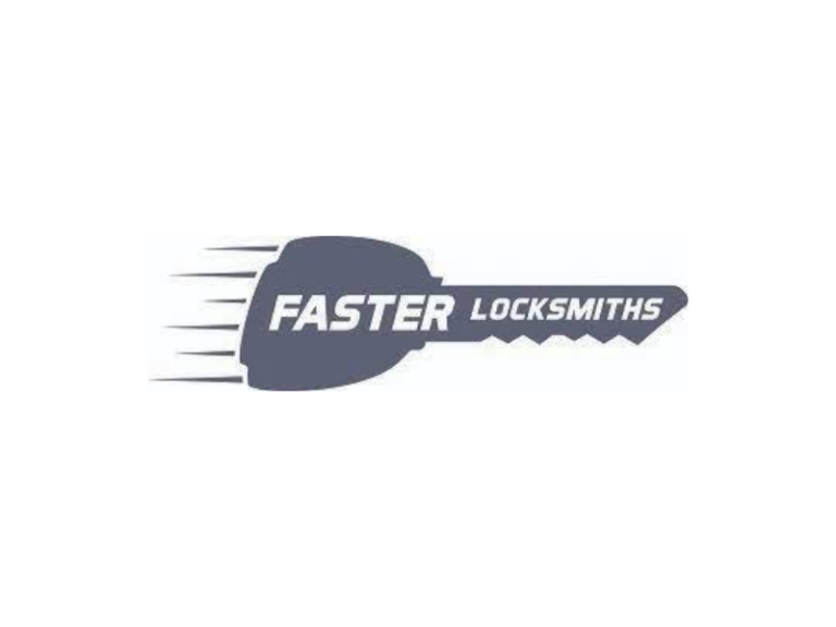 faster locksmith 768x576