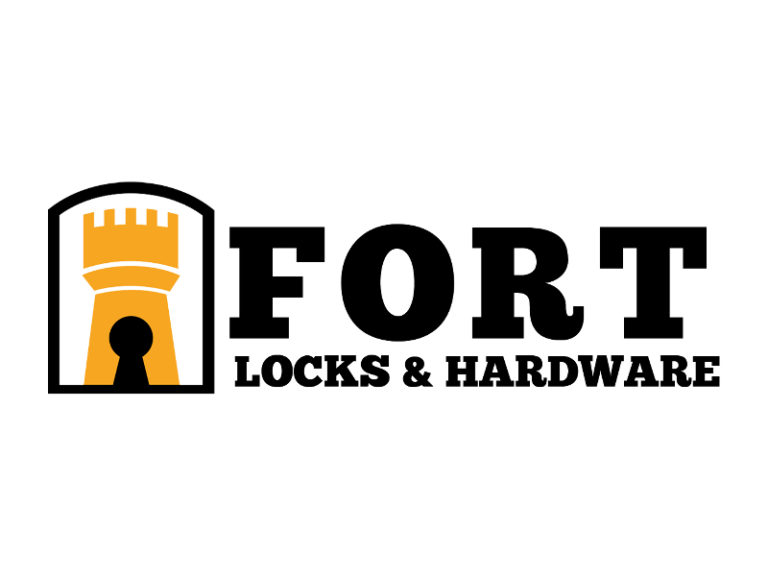 fort 768x576