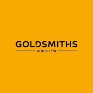 goldsmithslogo 300x300